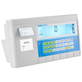 Adam Equipment AE 504 Indicator, Selectable