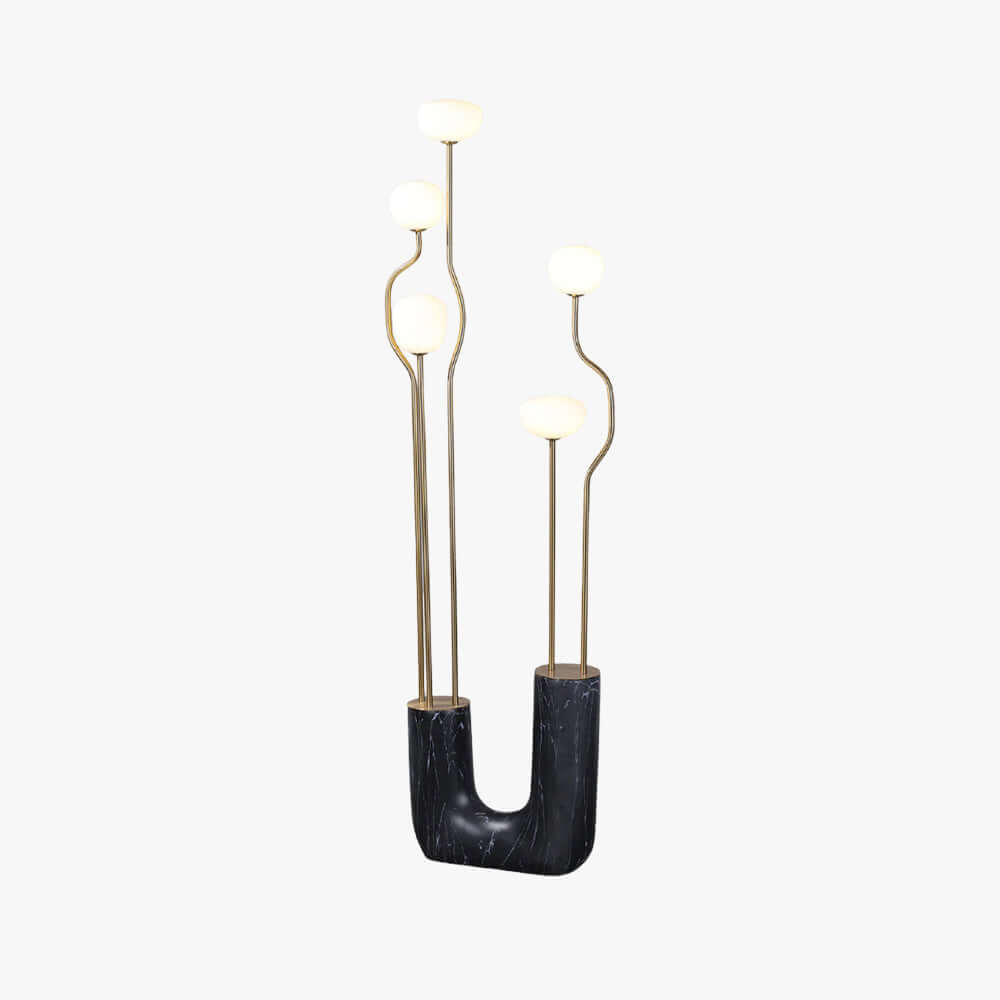 Aenor Floor Lamp