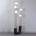 Aenor Floor Lamp