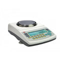 Torbal AG500L Precision Balance w/Auto Cal & USB, NTEP, 500 g x 0.001g