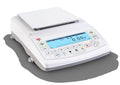 Torbal AG3000L Internal Calibration Precision Balance, NTEP, Class II, 3000 g x 0.01 g