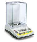 Torbal AGCN120 Internal Calibration Analytical Balance, 120 g x 0.0001 g