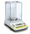 Torbal AGZN220 External Calibration Analytical Balances, 220 g x 0.0001 g