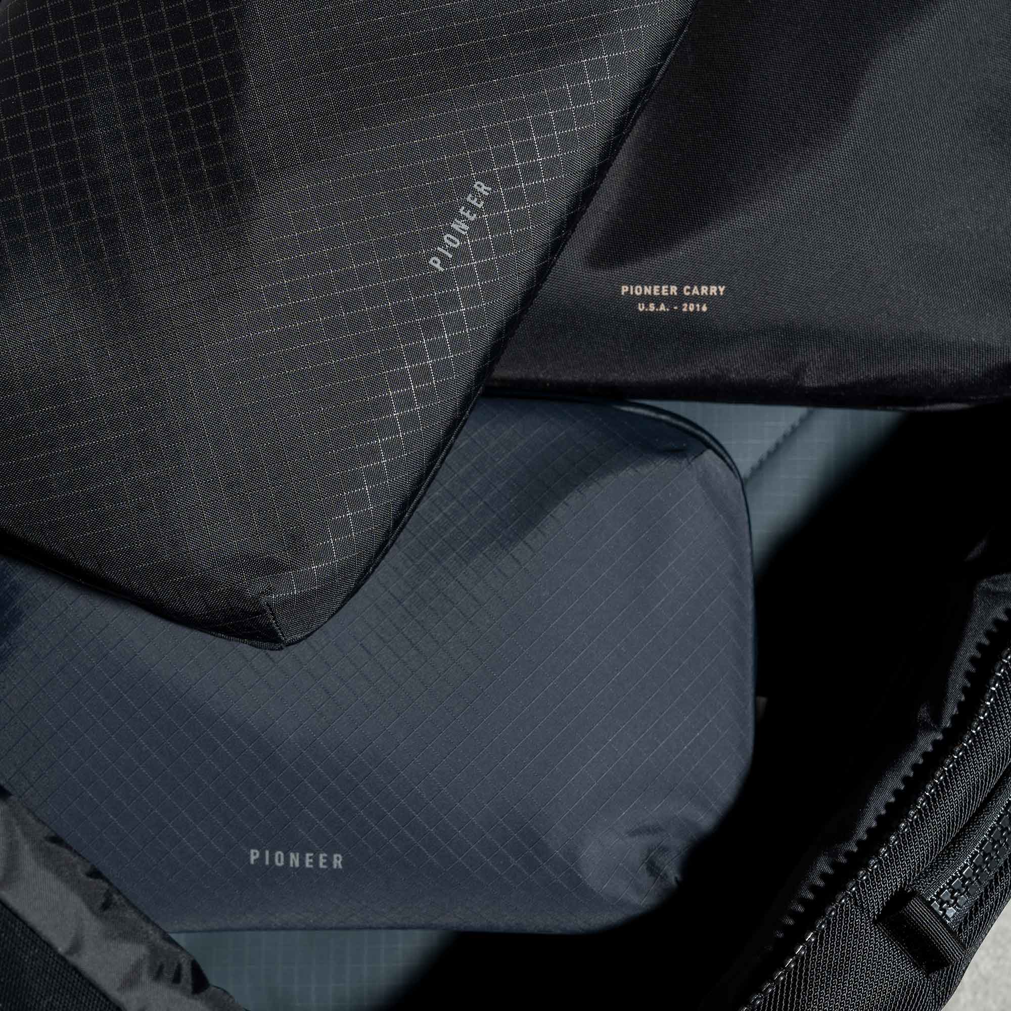 Global Pouch XL