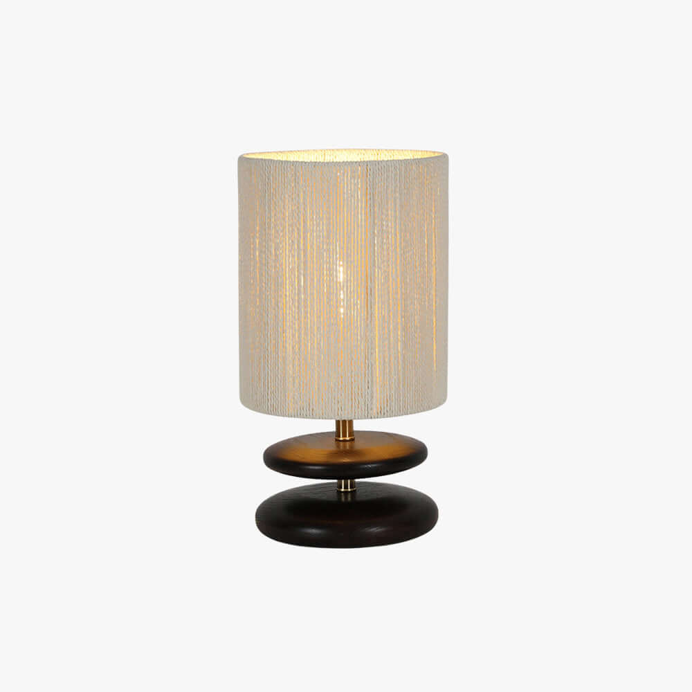 Alnix Table Lamp