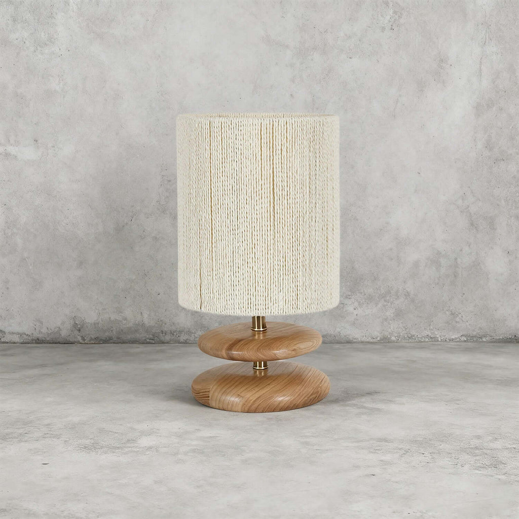 Alnix Table Lamp