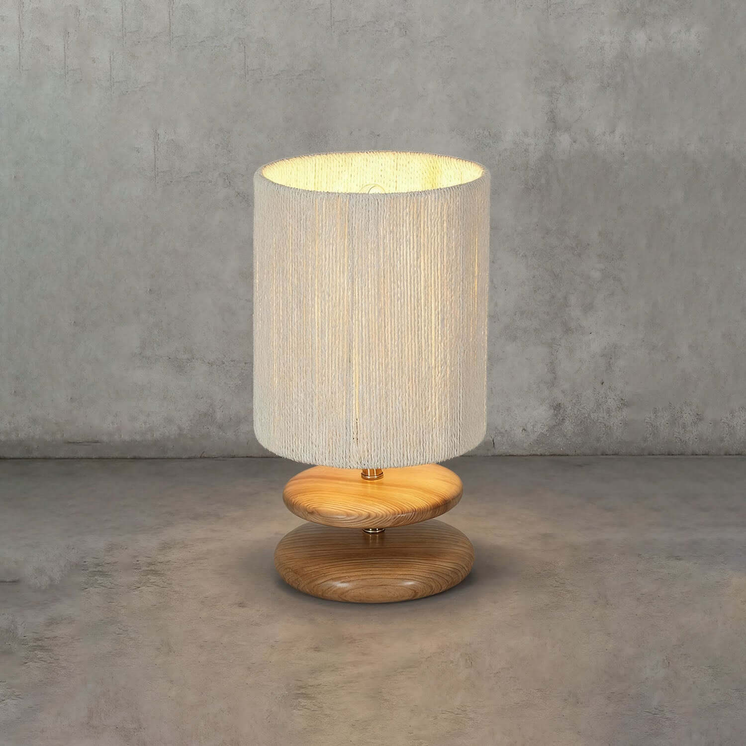 Alnix Table Lamp