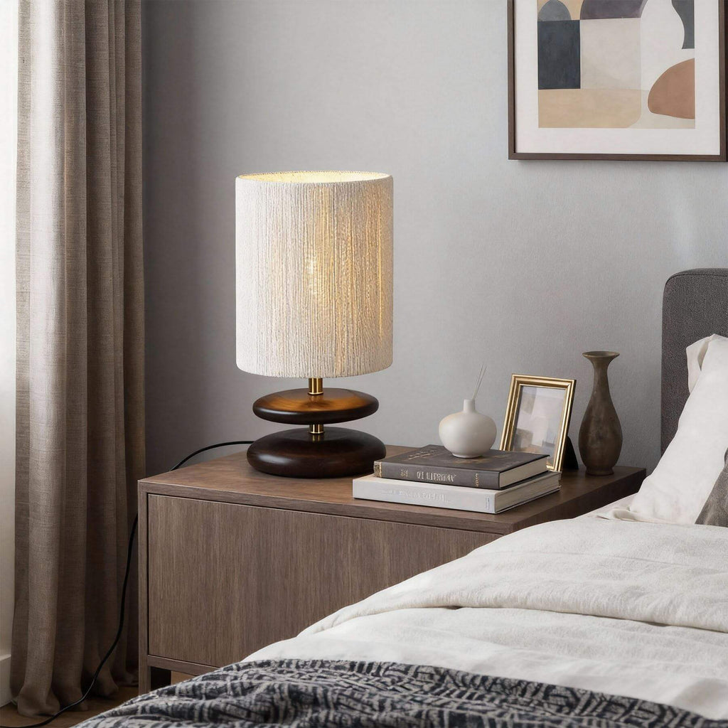 Alnix Table Lamp