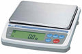 A&D Weighing EK-3000i EK-I Series Everest Compact Balance, 3000 g x 0.1 g