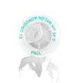 PALL AP-4438TC ACRODISC PSF with 0.45um Nylon, 50/PK