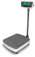 Intelligent Weighing Technology APM-30 APM Series Industrial Bench Scale, NTEP, Class III, 30000 g x 10 g