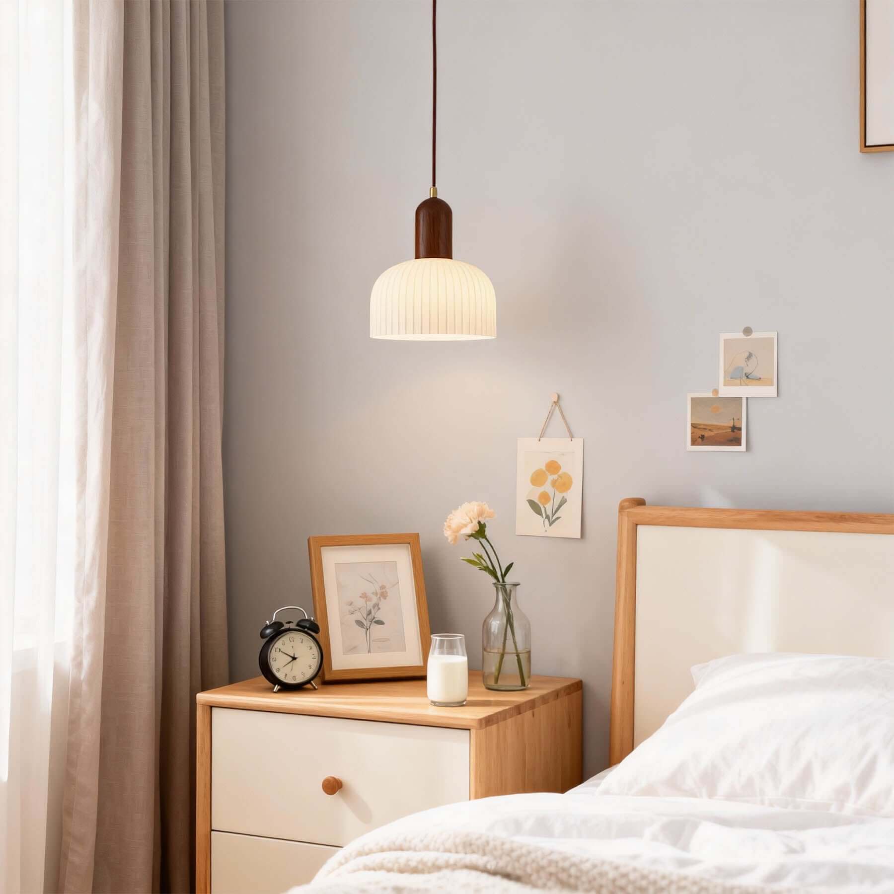 Merona Pendant Lamp