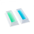 Celltreat 229297 Reagent Reservoir, Polystyrene, Bulk, Sterile,55 mL
