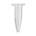 Heathrow Scientific 4323 Microcentrifuge Tube 1.5 mL, Natural