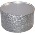 A&D Weighing AX-30 Sample Pans (disposable, 100 ea)