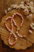 St. Rita Rosary
