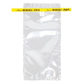 Whirl-Pak B00736 Bags - 18 oz. (532 ml) - Box of 500