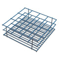 Whirl-Pak B00751 Carrying Rack - 12 Compartment