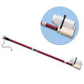 Whirl-Pak B01229 Nasco Sludge Nabber