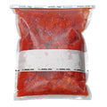Whirl-Pak B01318 Homogenizer Blender Filter Bags - 55 oz. (1,627 ml) - Box of 250