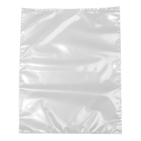 Whirl-Pak B01319 Nasco Poultry Rinse Bags - 15" W x 20" L (37.5 x 50 cm) - Box of 250