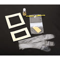 Whirl-Pak B01324 Meat/Turkey Carcass Sampling Kit (box of 25)