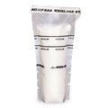 Whirl-Pak B01364 Stand-Up Bags - 4 oz. (118 ml) - Box of 500