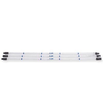 Whirl-Pak B01386 The Sludge Judge® Ultra - Super Strong