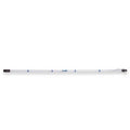 Whirl-Pak B01387 Top Section with Rope - 5 ft. (1.53 m)