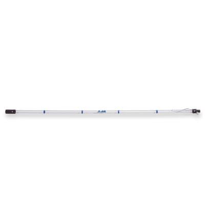 Whirl-Pak B01387 Top Section with Rope - 5 ft. (1.53 m)