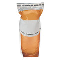 Whirl-Pak B01449 Stand-Up Bags - 36 oz. (1,065 ml) - Box of 250