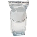 Whirl-Pak B01450 Stand-Up Bags - 42 oz. (1,242 ml) - Box of 250