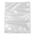 Whirl-Pak B01474 Plain Blender Bags - 15" x 20" (37.5 x 50 cm) - Box of 250
