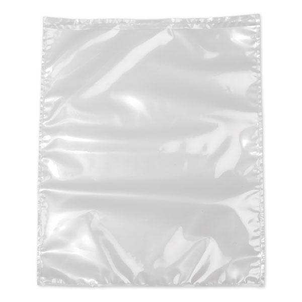 Whirl-Pak B01474 Plain Blender Bags - 15" x 20" (37.5 x 50 cm) - Box of 250