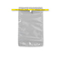 Whirl-Pak B01532 Bags - 55 oz. (1,627 ml) - Box of 500