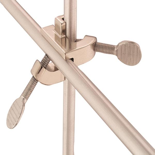 Ohaus CLC-REGLRZ Holder / Rods, Frames & Supports