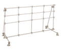Ohaus CLR-FRAMESM Lab Frame Kit / Rods, Frames & Supports