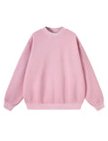 ROSÈ VINTAGE CREWNECK