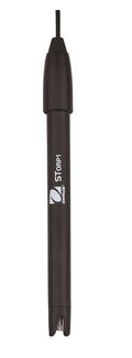 Ohaus STORP1 Starter Electrode
