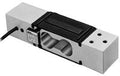 A&D Weighing LC-4103-K100 Single Point Load Cells 200lb