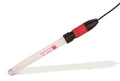 Ohaus ST230 Starter Electrode