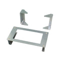 A&D Weighing AD-4401-10 Adapter Bracket to replace AD-4323