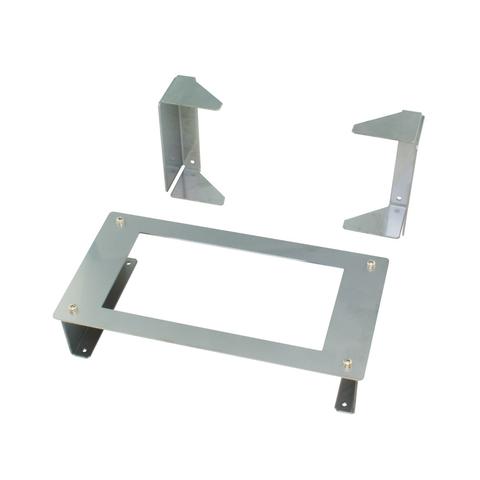 A&D Weighing AD-4401-10 Adapter Bracket to replace AD-4323