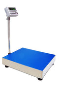 Torbal BA153C Economy Platform Balances, 300 lb x 0.1 lb