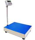 Torbal BA303C Economy Platform Balances, 600 lb x 0.2 lb