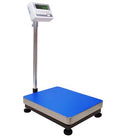 Torbal BA60C Economy Platform Balances, 150 lb x 0.05 lb