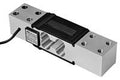 A&D Weighing LC-4204-K300 Single Point Load Cells 600lb