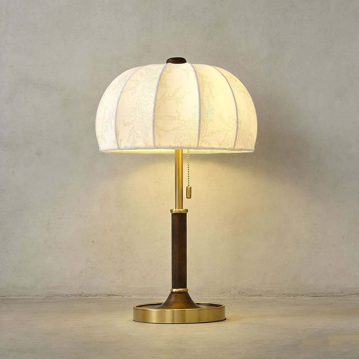 Balixo Table Lamp