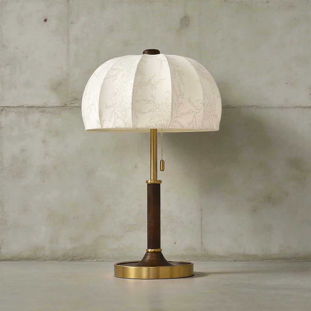 Balixo Table Lamp