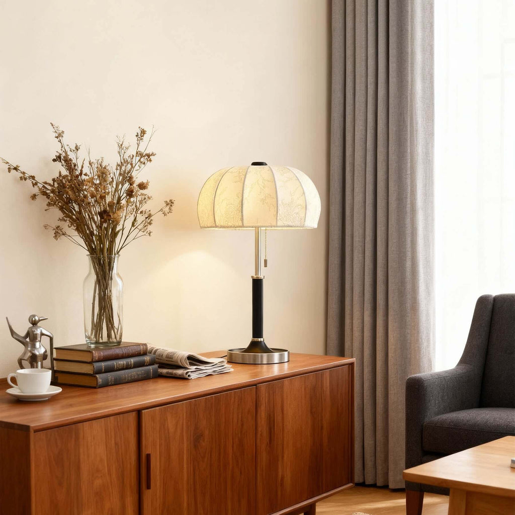 Balixo Table Lamp